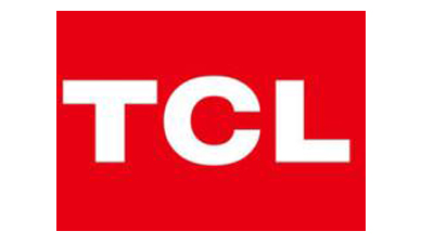 冠?？蛻?TCL